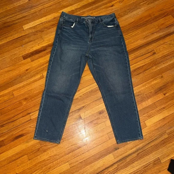 American eagle jeans - Picture 1 of 2